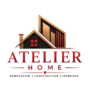 atelier home renovation logo