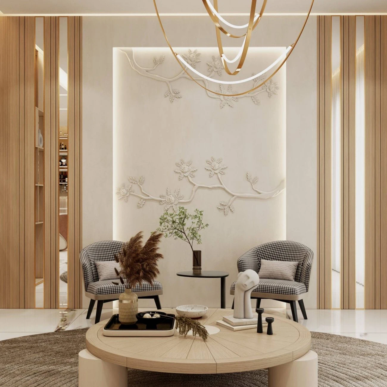contractor in noida
