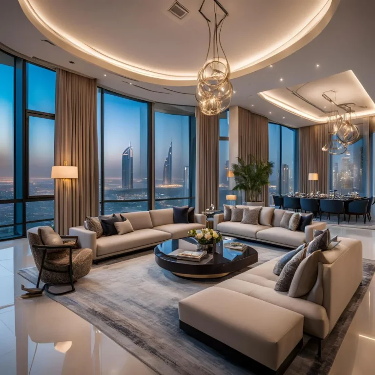 home renovation in noida uttar pradesh