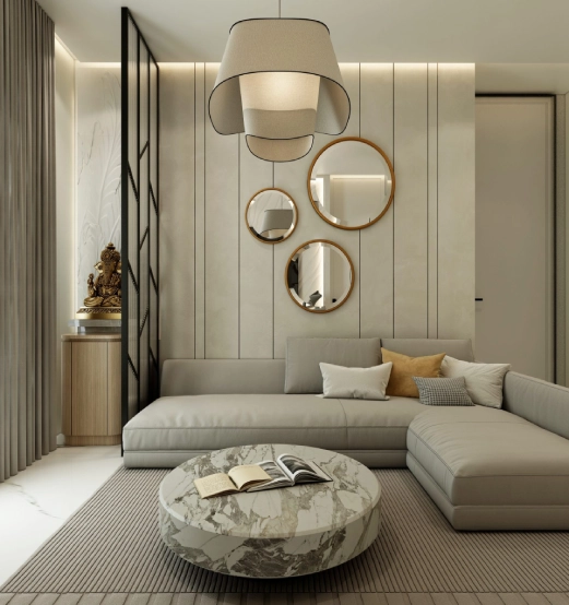 home renovation services in noida