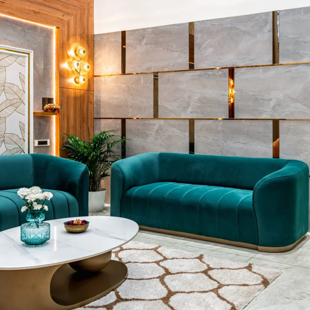 noida home renovation